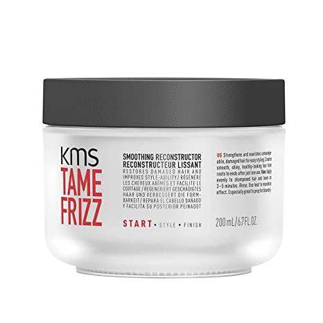 KMS TameFirzz Smoothing Reconstructor 6.7oz | 
