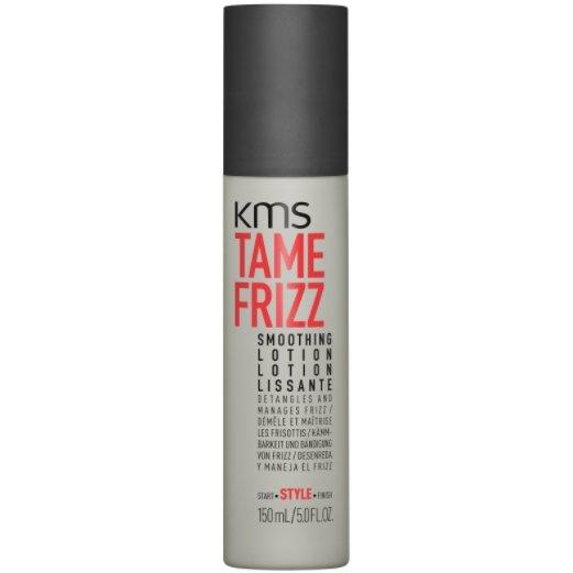 KMS TameFrizz Smoothing Lotion 5oz | 