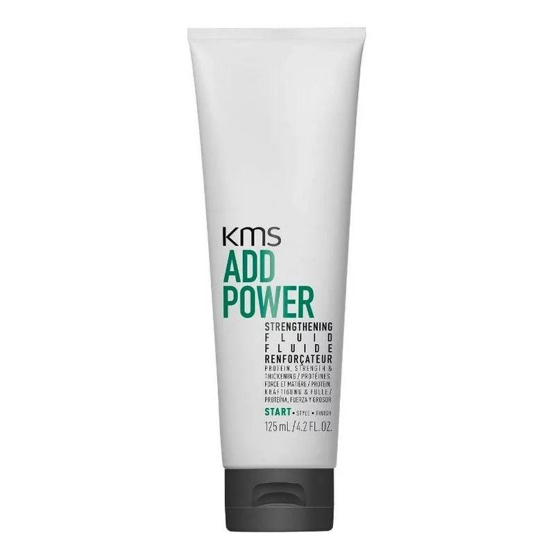 KMS AddPower Strengthening Fluid 4.2oz | 