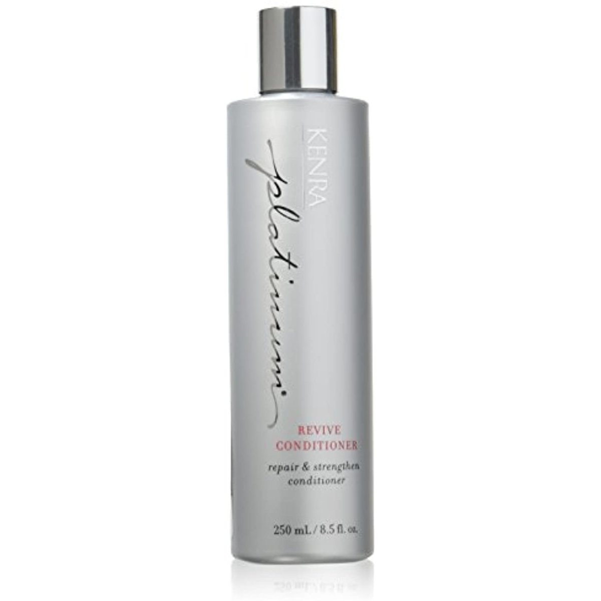 Kenra Platinum Revive Conditioner