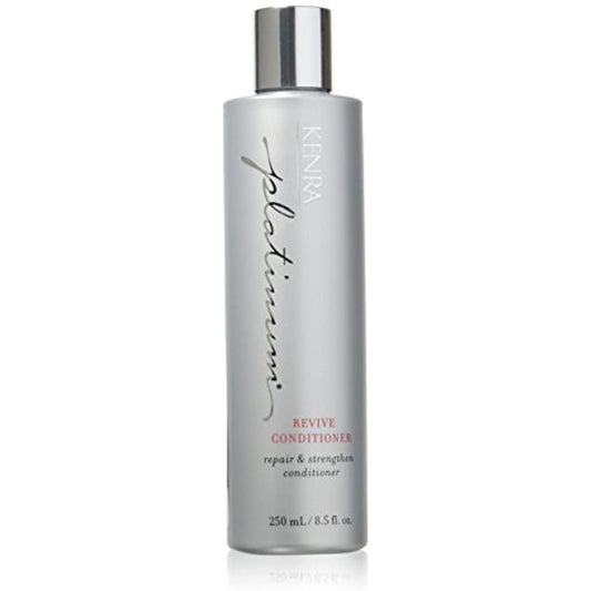 Kenra Platinum Revive Conditioner