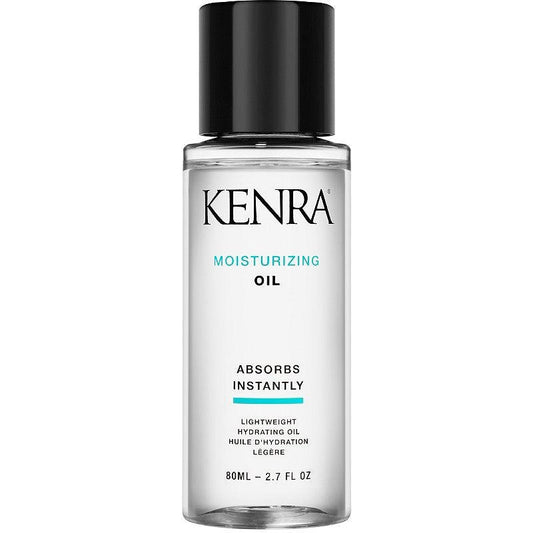 Kenra Moisturizing Oil 2.7oz