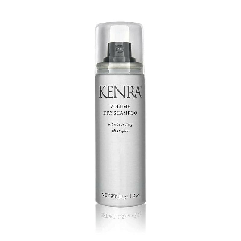 Kenra Volume Dry Shampoo 1.2 oz