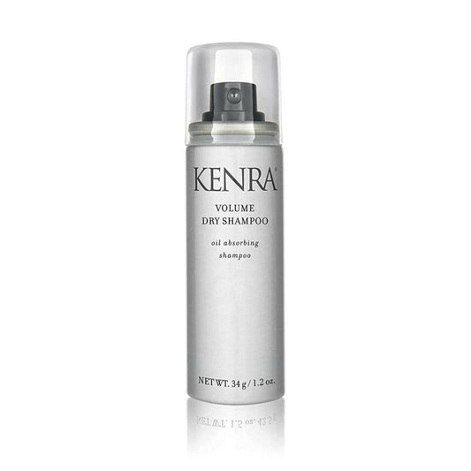 Kenra Volume Dry Shampoo 1.2 oz
