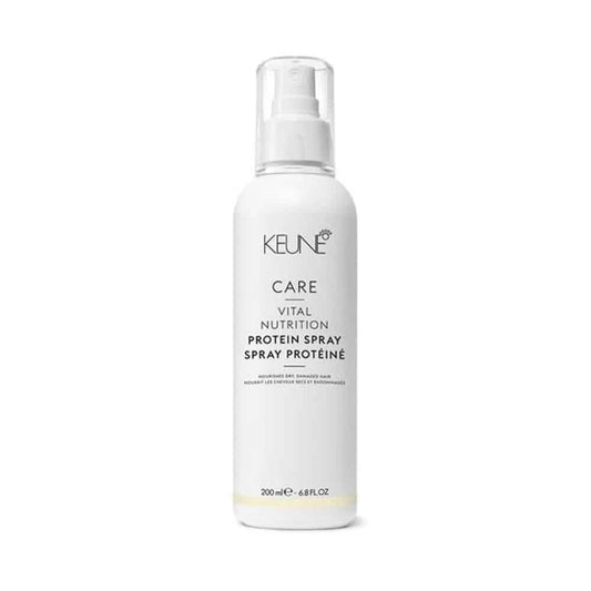 Keune Care Vital Nutrition Protein Spray 6.8oz | 