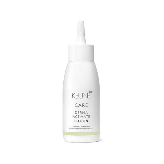 Keune Derma Activate Lotion 2.5oz