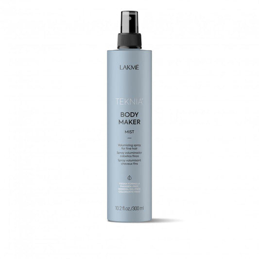 Lakme Teknia Body Maker Mist 10.1oz | 