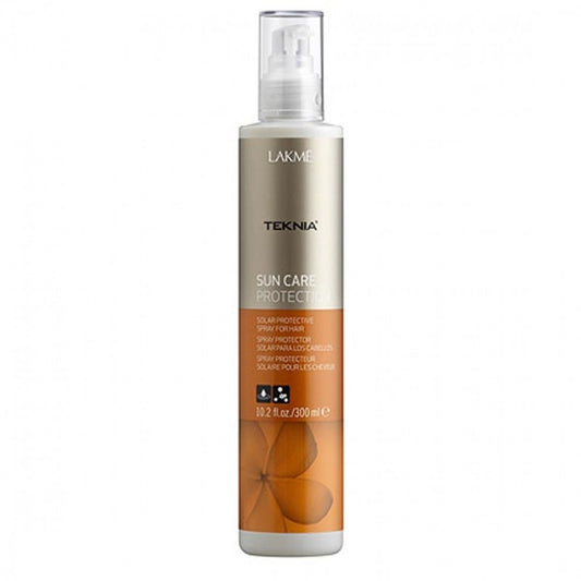 Lakme Teknia Protection Spray 10.2 oz
