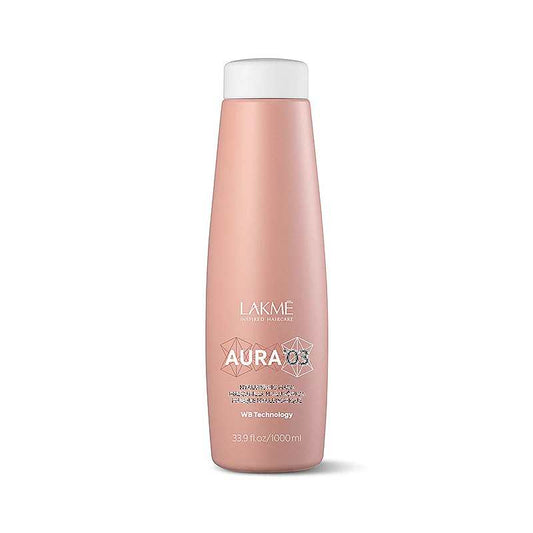 Lakme Aura Phase '03 Hyaluronic Mask 33.oz