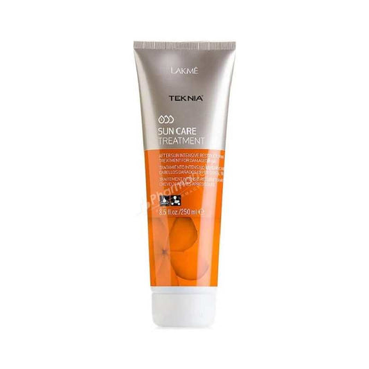 Lakme Teknia Sun care Treatment 8.5 oz