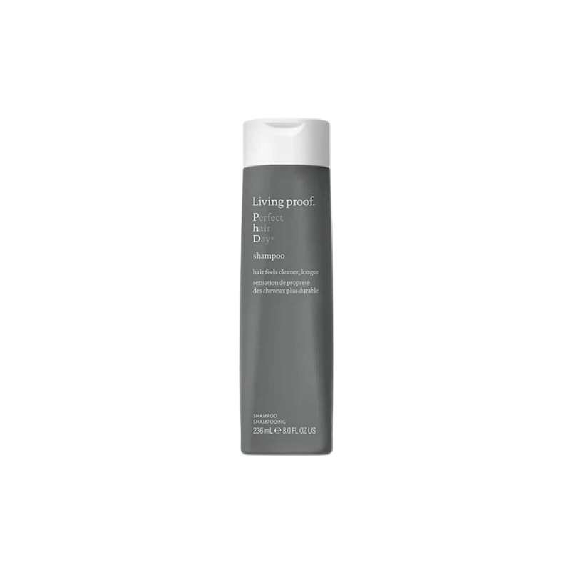 Living Proof Perfect Hair Day Shampoo