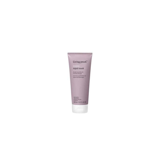 Living Proof Restore Repair Mask 6.7oz