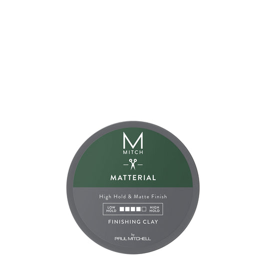 Paul Mitchell MITCH Matterial 3 oz
