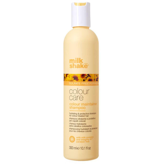 Milk Shake Color Maintainer Shampoo - 10.1 oz | 