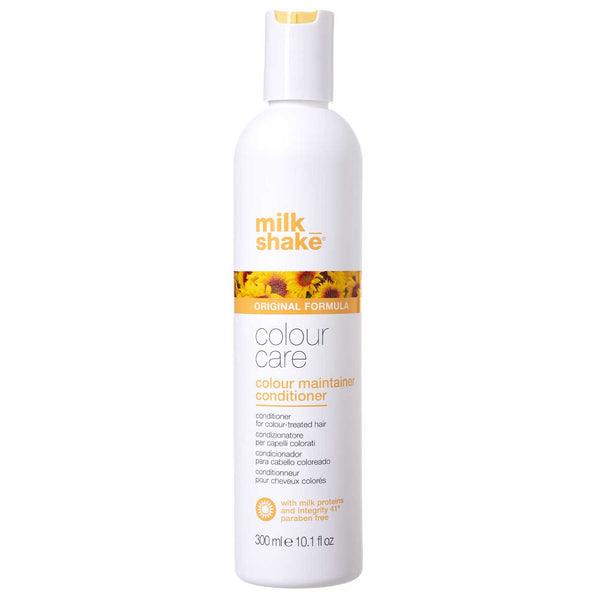 Milk Shake Colour maintainer conditioner 10.1 oz | 