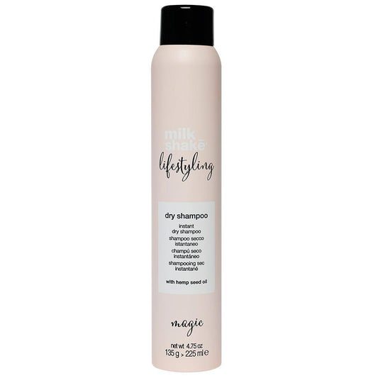 Milk Shake Dry Shampoo, 4.7 oz | 