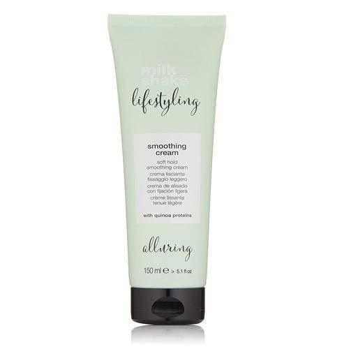 Milk Shake Lifestyling Smoothing Cream 5.1 oz | 