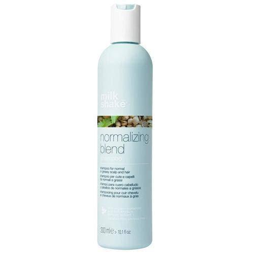 Milk Shake Normalizing Blend Shampoo 10.1 Floz | 