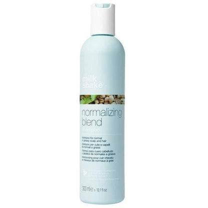 Milk Shake Normalizing Blend Shampoo 10.1 Floz | 