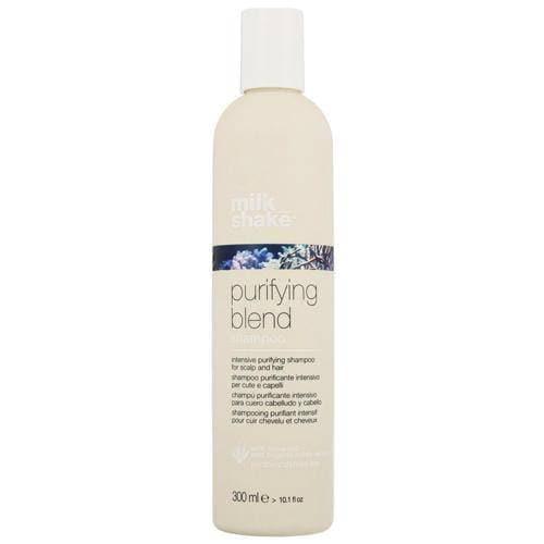 Milk Shake Purifying Blend Shampoo 10.1 oz | 