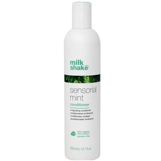 Milk Shake Sensorial Mint Conditioner - 10 oz | 