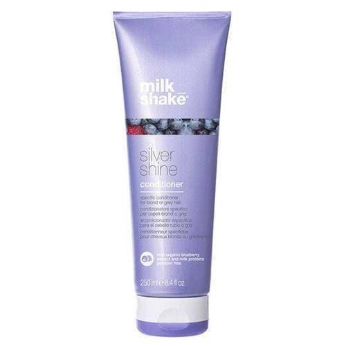 Milk Shake Silver Shine Conditioner 8.4 oz | 