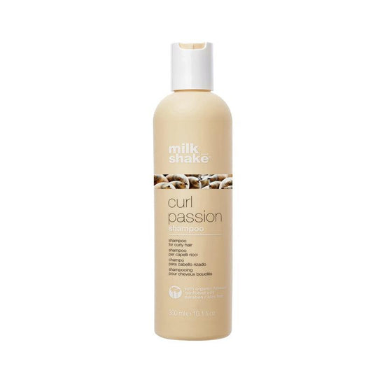 Milk Shake Curl passion Shampoo 10.1 oz | 