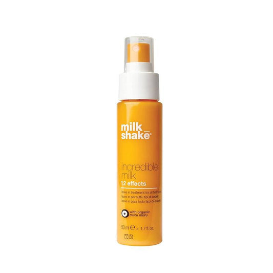 Milk Shake Incredible Milk 1.7 oz | 