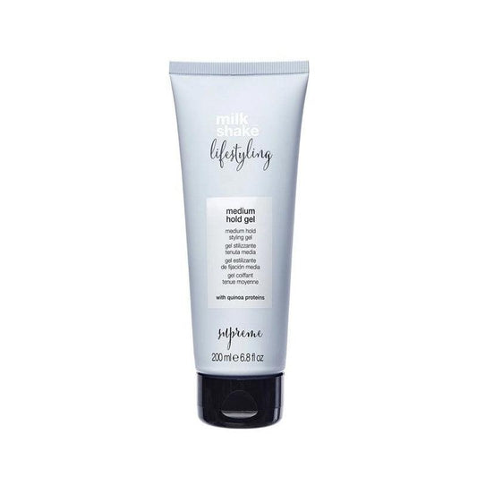 Milk Shake lifestyling medium hold gel 6.8 oz | 