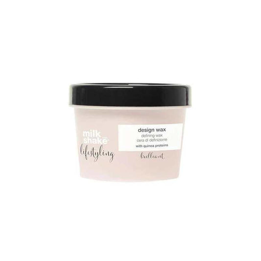 Milk Shake Lifestyling Design wax 3.4 oz