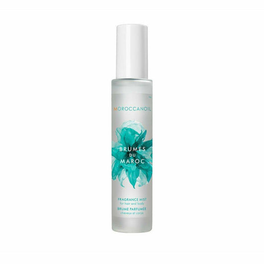 Moroccanoil Brumes Du Maroc Fragrance Mist 3.4 oz 