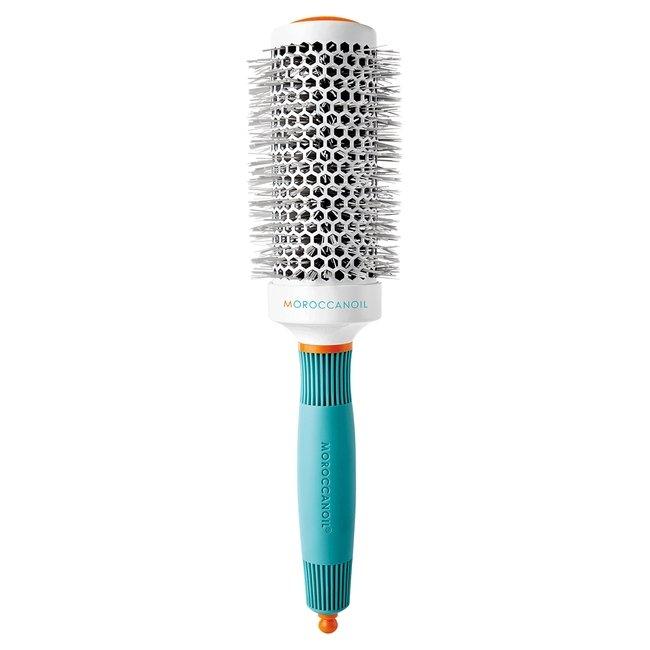 Moroccanoil Round Brush 45ml | 