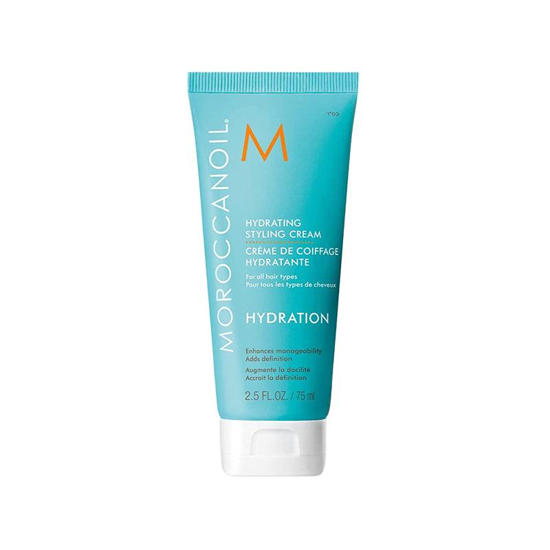 Moroccanoil Smoothing Lotion 2.53 oz | 