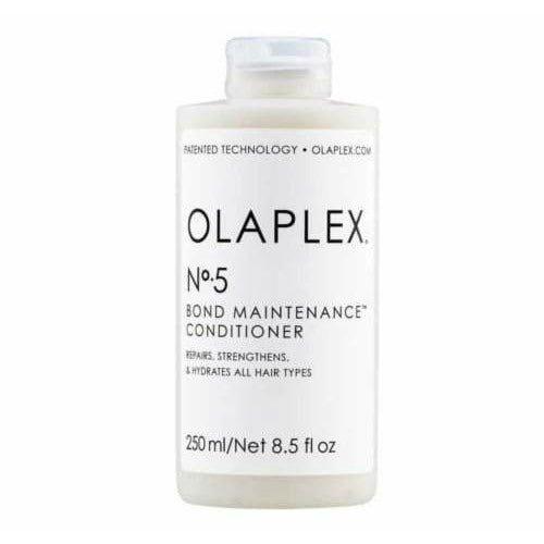 Olaplex No.5 Bond Maintenance Conditioner, 8.5 Floz 