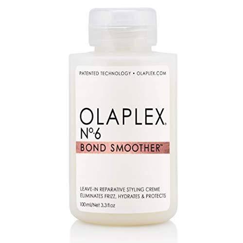 Olaplex No.6 Bond Smoother 3.3oz | 