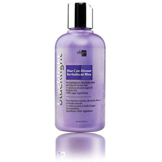Oligo Blacklight Blue Conditioner 8.5 oz | 