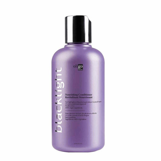 Oligo Blacklight Nourishing Conditioner 8.5 oz | 