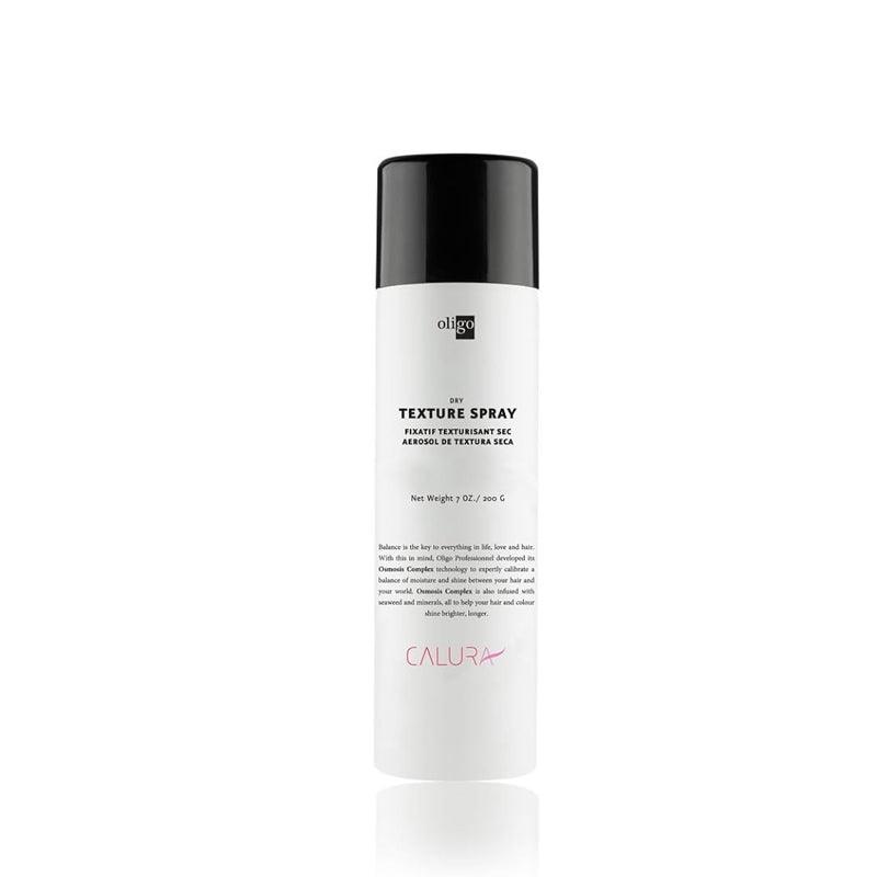 Oligo Texture Spray Dry 7 oz | 