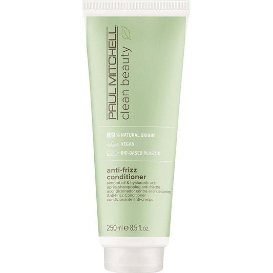 Paul Mitchell Clean Beauty Anti-Frizz Conditioner