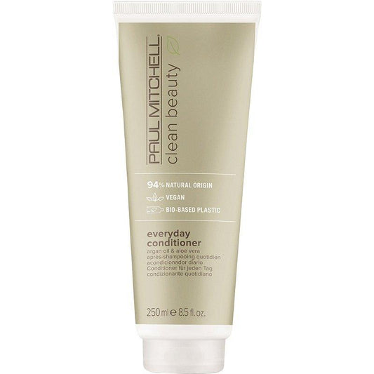 Paul Mitchell Clean Beauty Everyday Conditioner