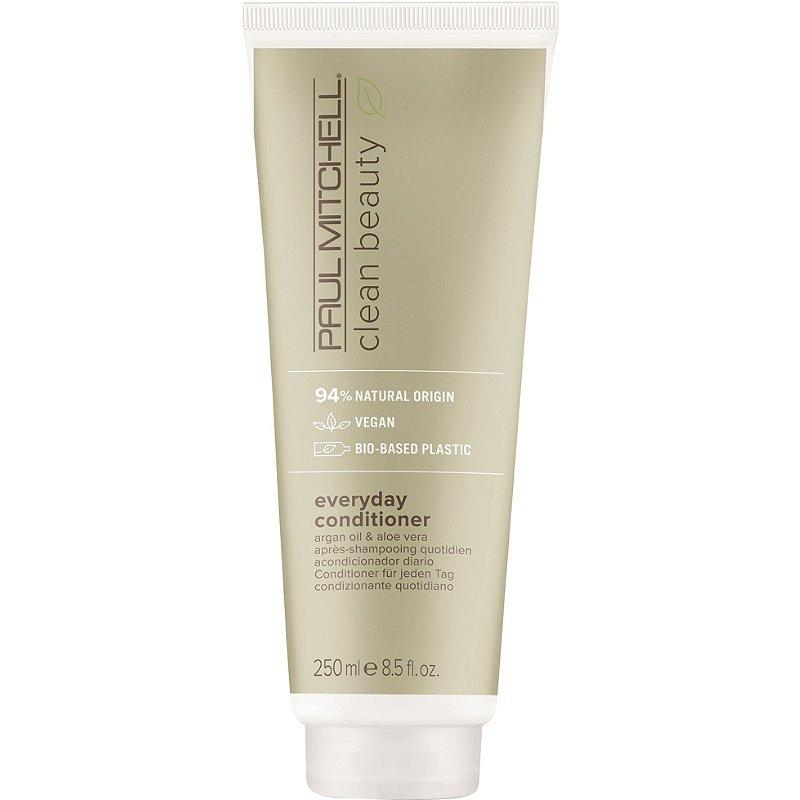 Paul Mitchell Clean Beauty Everyday Conditioner