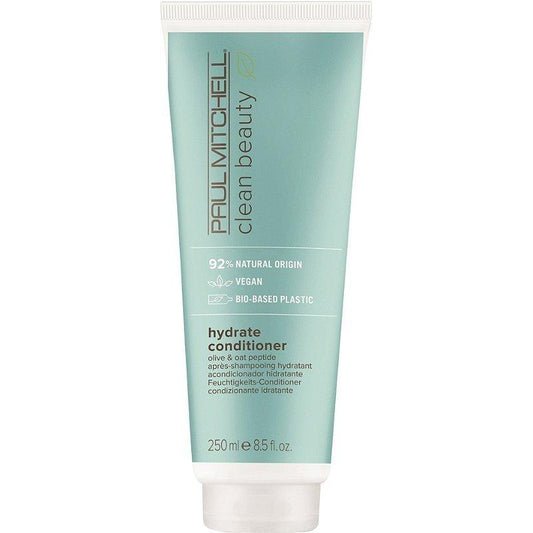 Paul Mitchell Clean Beauty Hydrate Conditioner
