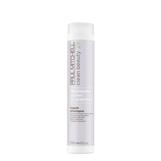 Paul Mitchell Clean Beauty Repair Shampoo