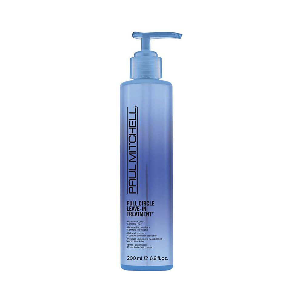 Paul Mitchell Full Circle Leave-In Treatment 6.8oz 