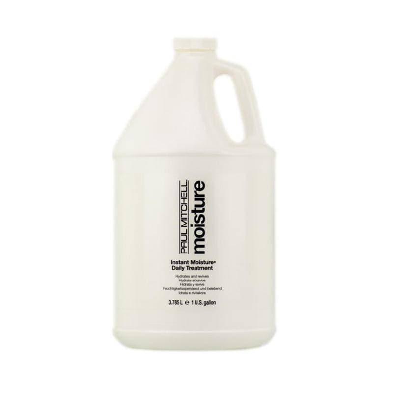 Paul Mitchell Instant Moisture Conditioner