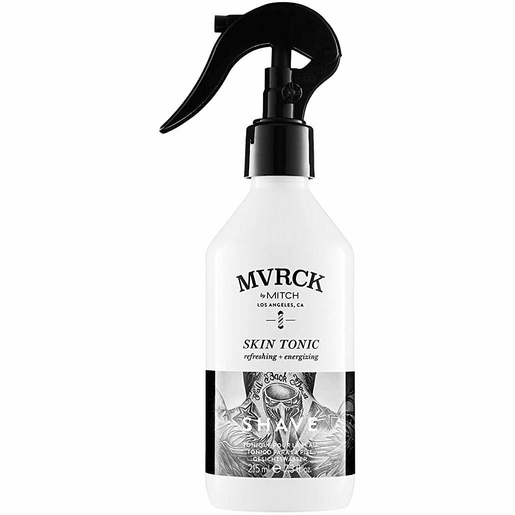 Paul Mitchell MVRCK Skin Tonic 7.3oz. | 