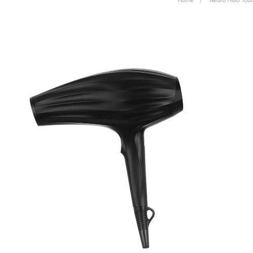 Paul Mitchell Neuro Halo Touchscreen Dryer