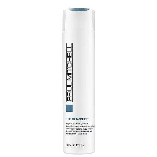 Paul Mitchell Original The Detangler 10oz | 