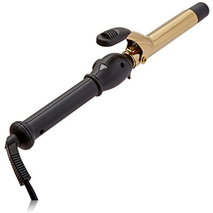 Paul Mitchell Pro Tools Express Gold Curl Curling Iron 