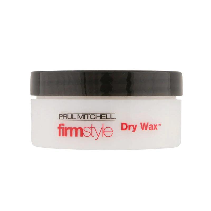 Paul Mitchell Firm Style Dry Wax, 1.8 oz | 